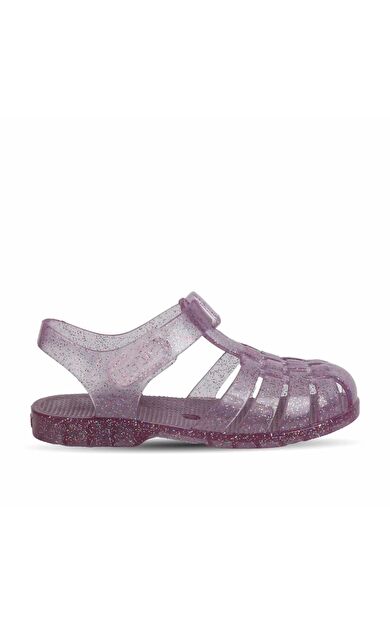 İgor Clasıca Crıstal Çocuk Sandalet S10329