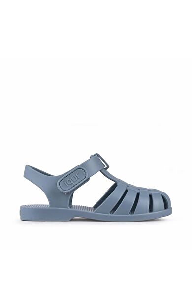 İgor Clasıca Çocuk Sandalet S10288