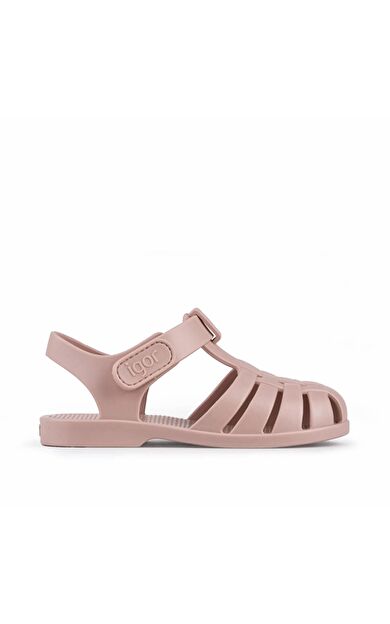 İgor Clasıca Çocuk Sandalet S10288