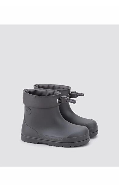 İgor Mendi Borreguito Çocuk Bot CC335