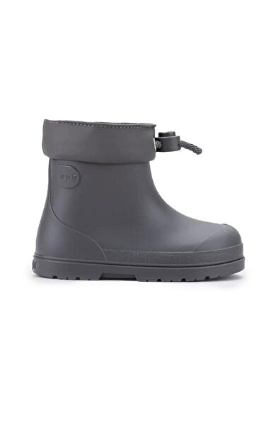 Mendi Çocuk Bot W10305-017