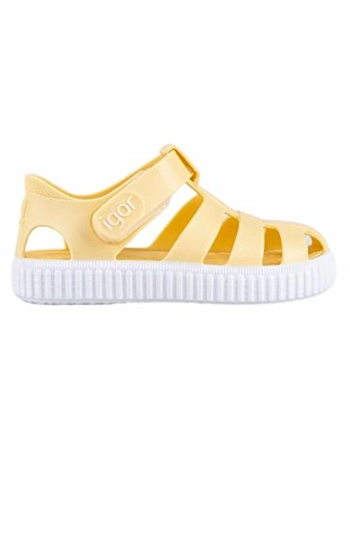 İgor Nıco Çocuk Sandalet S10289