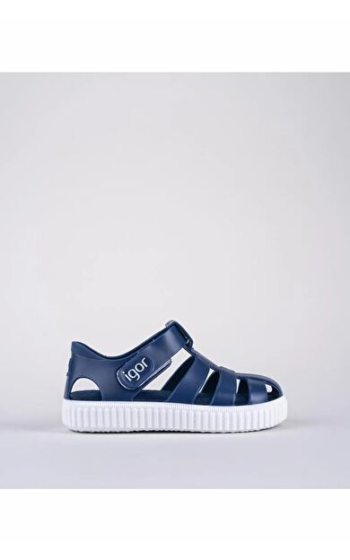 İgor Nıco Çocuk Sandalet S10289