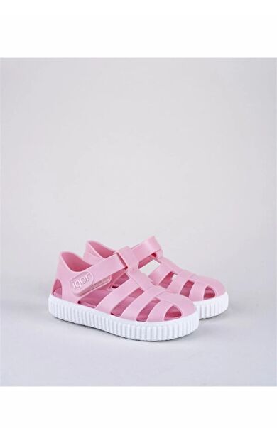 İgor Nıco Çocuk Sandalet S10289