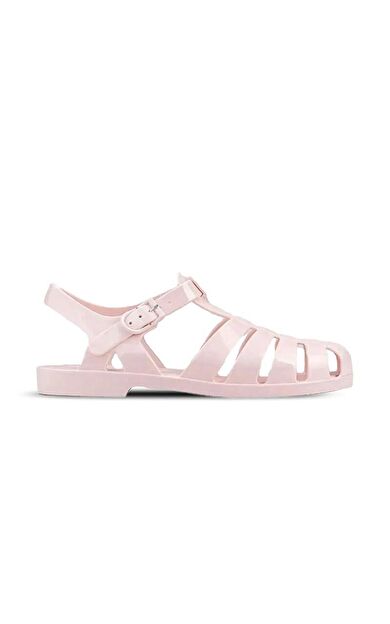 Igor S10258 Bıarrıtz Çocuk Sandalet S10258-IGR197