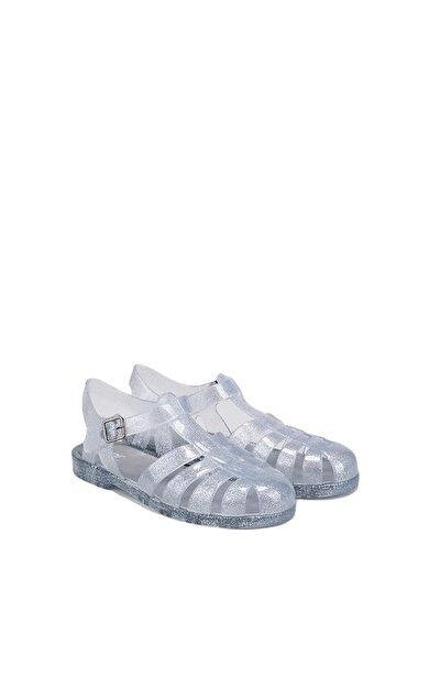 Igor S10262-135 Biarritz Glitter Kadın Sandalet