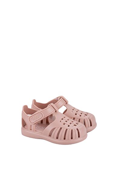 Igor S10271-197 Tobby Solid Kız Çocuk Sandalet