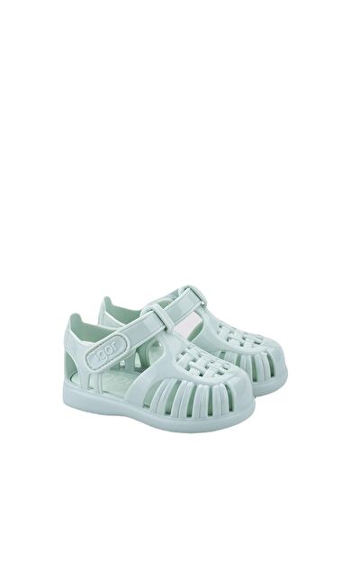 Igor S10311-026 Tobby Gloss Unisex Çocuk Sandalet
