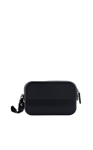 Igor S10319-002 Ane Kadın Çanta