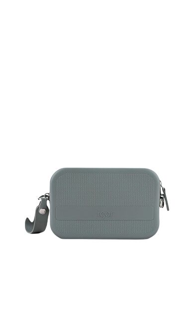 Igor S10319-013 Ane Kadın Çanta