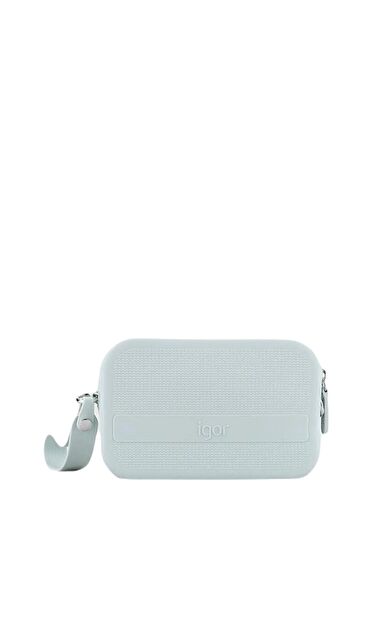 Igor S10319-026 Ane Kadın Çanta