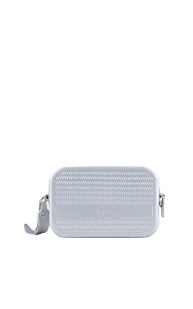 Igor S10319-201 Ane Kadın Çanta