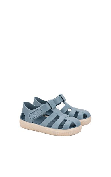 Igor S10340-225 Bay Unisex Çocuk Sandalet