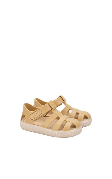 Igor S10340-235 Bay Unisex Çocuk Sandalet