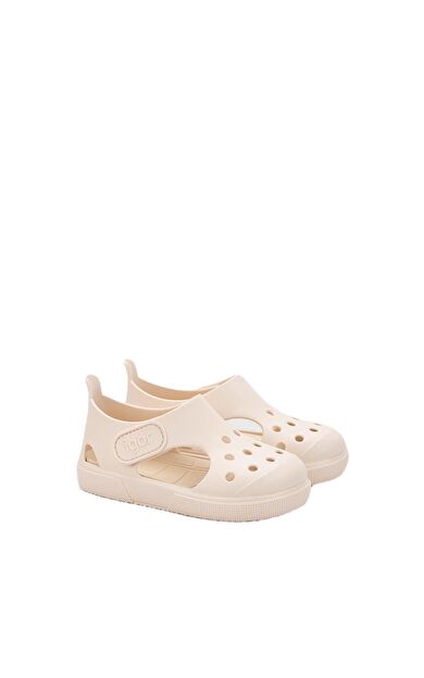 Igor S10343-079 Surfi Kız Çocuk Sandalet