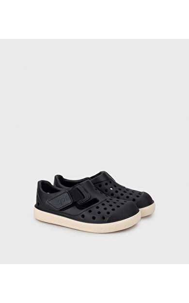 Igor S10369-002 Malibu Unisex Çocuk Sandalet