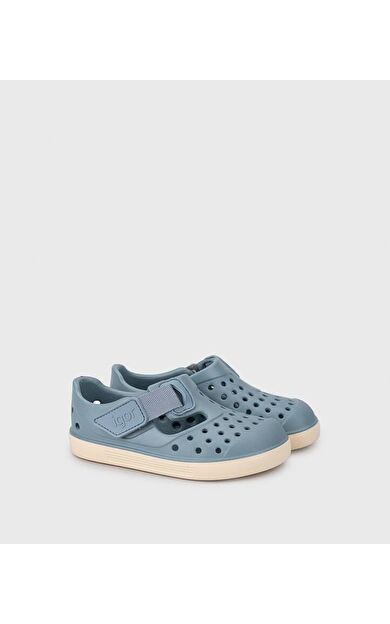Igor S10369-225 Malibu Unisex Çocuk Sandalet