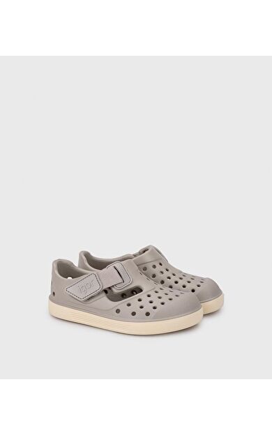Igor S10370-079 Malibu Sand Kız Çocuk Sandalet