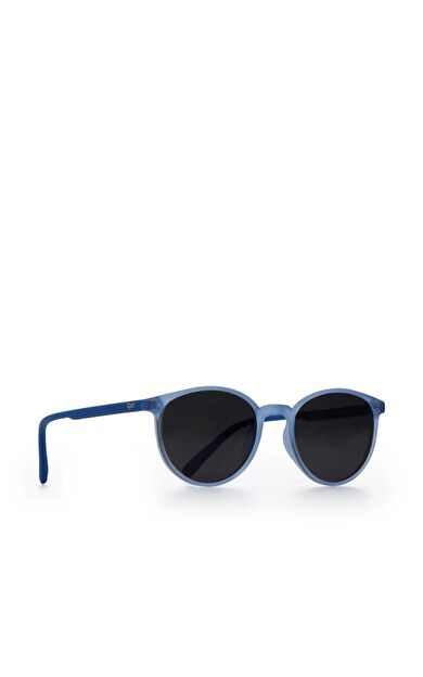 Igor SS292-C421 Gamora Çocuk Güneş Gözlüğü
