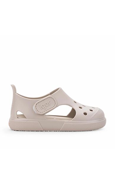 İgor Surfı Çocuk Sandelet S10343