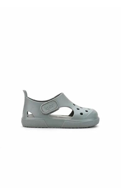 İgor Surfı Çocuk Sandelet S10343
