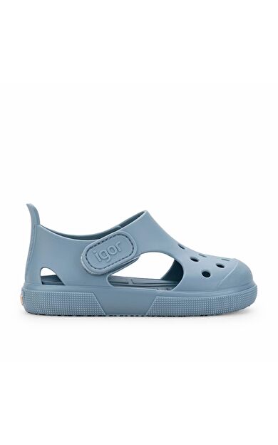 İgor Surfı Çocuk Sandelet S10343