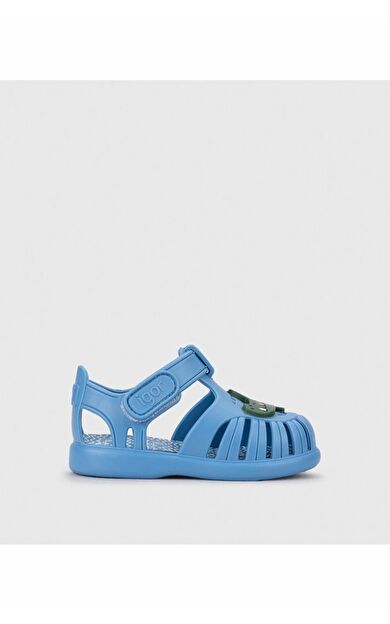 İgor Tobby Croco Çocuk Sandalaet S10371
