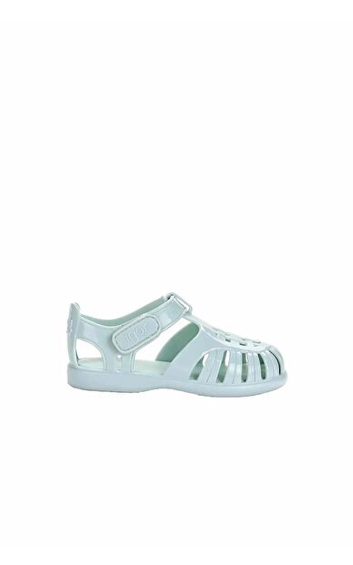 İgor Tobby Gloss Çocuk Sandalet S10311