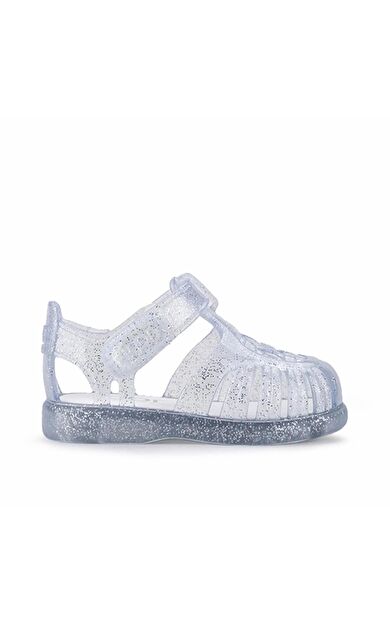 İgor Tobby Gloss Glıtter Çocuk Sandalet S10308