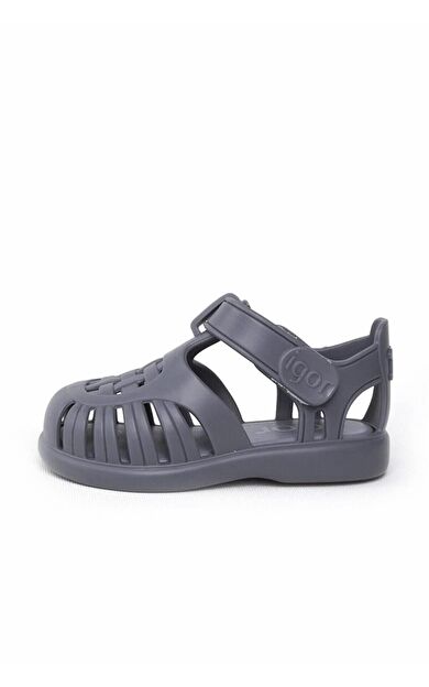 İgor Tobby Solıd Çocuk Sandalet S10271