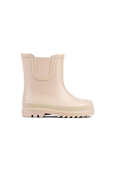 Çocuk Bot Tokıo W10274-004