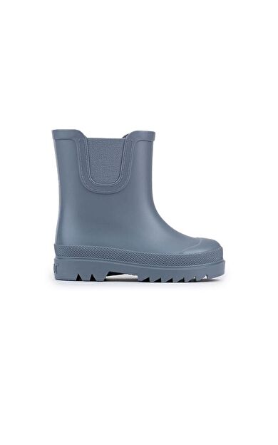 Tokıo Çocuk Bot W10274-047