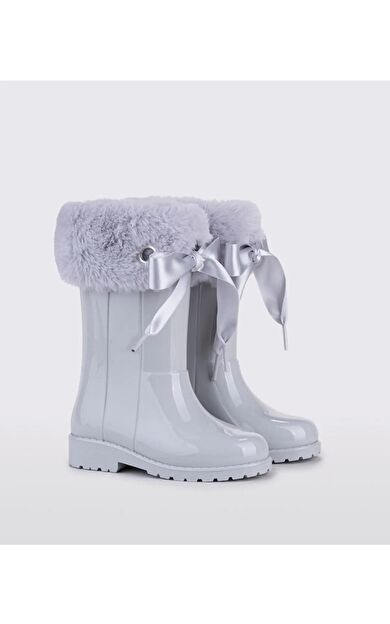 Igor W10239-250 Campera Charol Soft Çocuk Günlük Bot