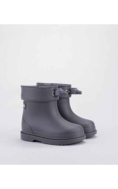 Igor W10257-017 Bimbi Euri Çocuk Yağmur Çizmesi