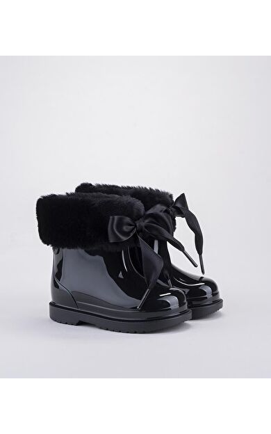 Igor W10258-002 Bimbi Soft Unisex Çocuk Yağmur Çizmesi