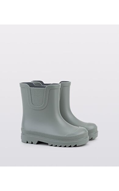 Igor W10274-013 Tokio Unisex Çocuk Yağmur Çizmesi