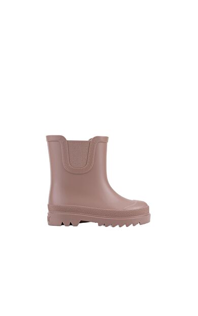 İgor W10274 Tokıo Çocuk Bot Ve Çizme Pembe