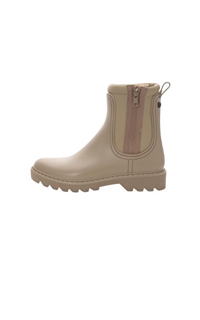 İgor W10300 Chloe Engomado Kadın Bot Ve Çizme Kahve