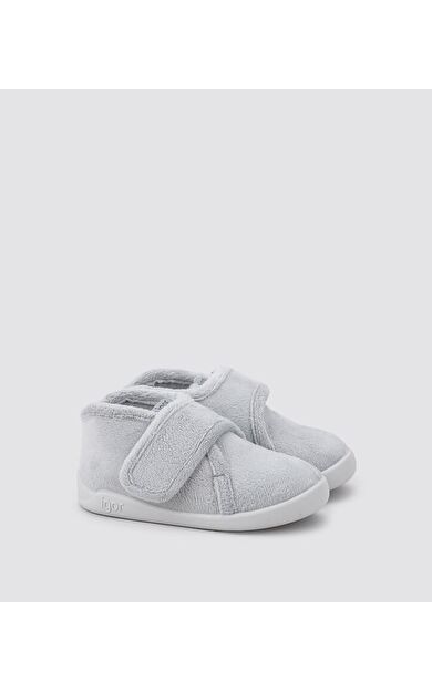 Igor W10309-017 Homie Mc Çocuk Panduf