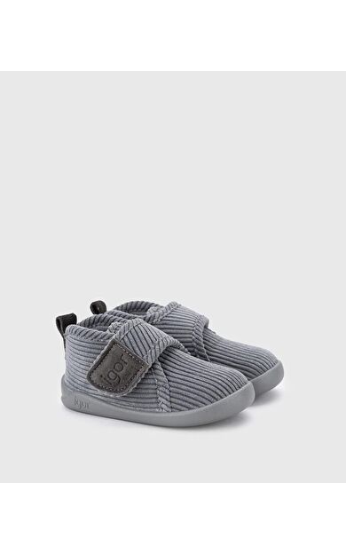 Igor W10310-017 Homie Pana Unisex Çocuk Panduf