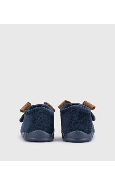 Igor W10326-003 Homie Guau Unisex Çocuk Panduf