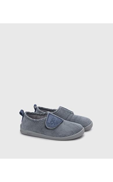Igor W10347-225 Junior Pana Unisex Çocuk Panduf
