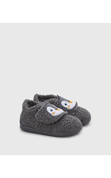 Igor W10351-134 Homie Pinguino Unisex Çocuk Panduf