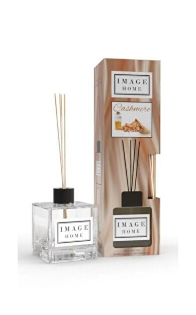 Image Home 100 Ml Bambu Koku (Cashmere)
