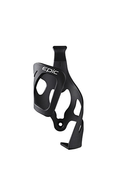 Impact Bisiklet Matara Kafesi Plastik BCE-38 SKF-110-Kirmizi