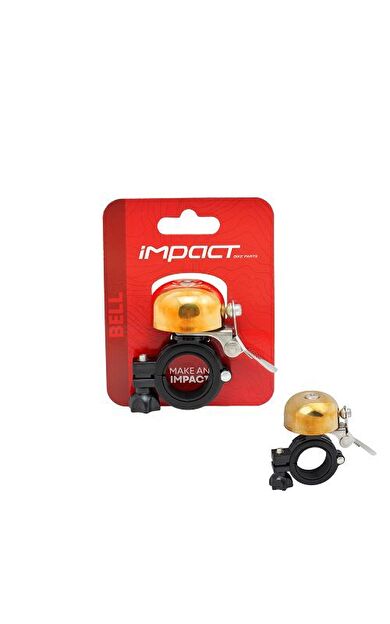 Impact Bisiklet Zili RETRO ZIL-172