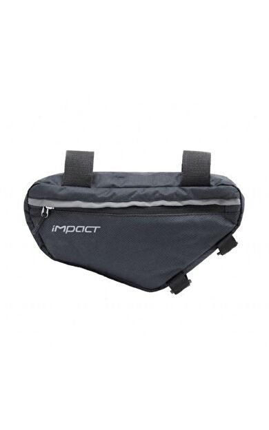 Impact FILL 3 Bisiklet Kadro Arası Çanta CNT-402