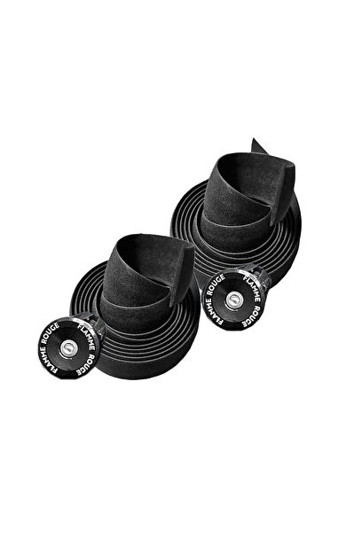 Impact Flamme Rouge Gidon Bandı Silikon ELC-516