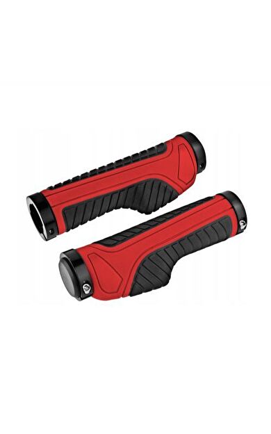 Impact G312 Avuç Destekli Bisiklet Elciği farklı Renklerde ELC-309-310-Siyah Mavi