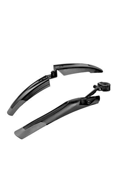 İmpact MDE-27 Ön Arka Çamurluk Seti CMR-109